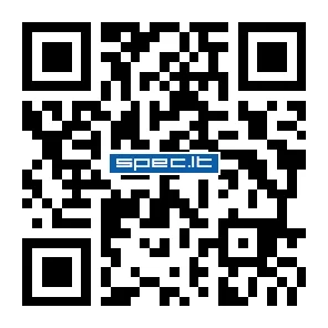 QR kodas | PWR1, UAB