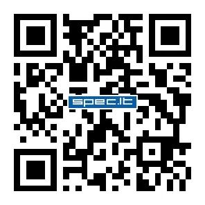 QR kodas | PWR2, UAB
