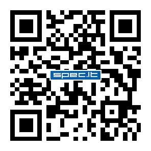 QR kodas | PWR3, UAB