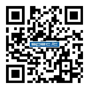 QR kodas | Pykoko, MB