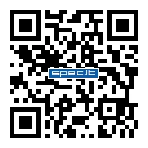 QR kodas | Pykšt, UAB