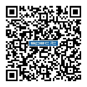 QR kodas | Daugiabučių gyvenamųjų namų ir kitos paskirties pastatų savininkų bendrija Pylimėlių 8