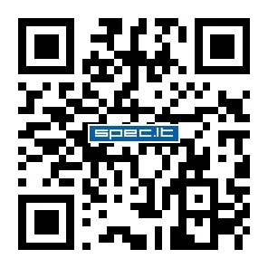 QR kodas | Pylimo 43, UAB