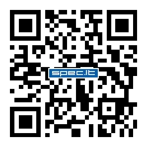 QR kodas | Pylimo 51, UAB