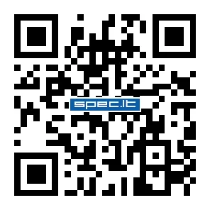 QR kodas | Pylimo 7A, UAB
