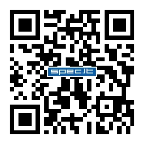 QR kodas | Pylimo Arka, UAB