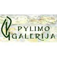 PYLIMO GALERIJA, MB