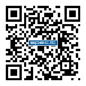 QR kodas | PYLIMO PIRTIS, SP, UAB