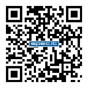 QR kodas | Pylimų kaimo bendruomenė