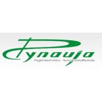 Agroserviso kooperatyvas Pynauja