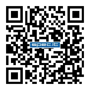QR kodas | Agroserviso kooperatyvas Pynauja | spec.lt