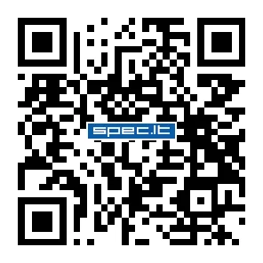 QR kodas | Pynės prekyba, UAB