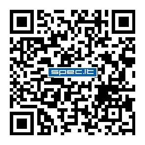 QR kodas | PYNUTĖ, Irenos Valionienės pynimo iš vytelių įmonė | spec.lt