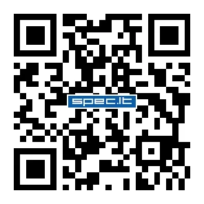 QR kodas | Pypkė, UAB