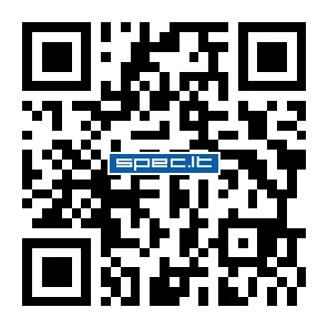 QR kodas | Pyplis, MB | spec.lt