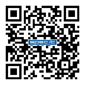 QR kodas | PIPLIUS, UAB | spec.lt