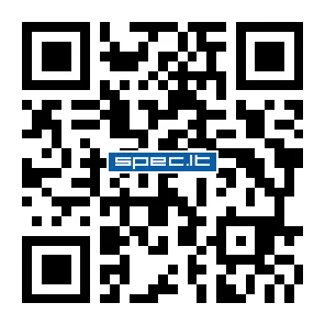 QR kodas | Pyra, UAB