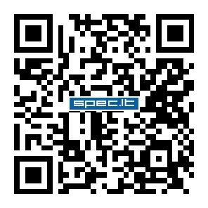 QR kodas | Pyragėlis ir kava, MB