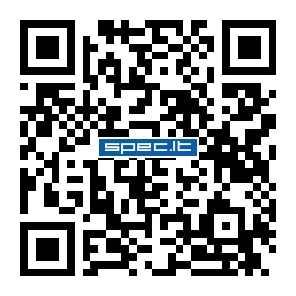 QR kodas | PYRAGĖLIS, UAB