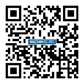 QR kodas | Pyragėlių pasaulis, MB