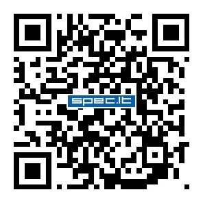 QR kodas | Pyrami technologies, MB