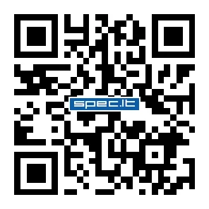 QR kodas | Pyramus, UAB