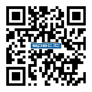 QR kodas | Pyreless, UAB