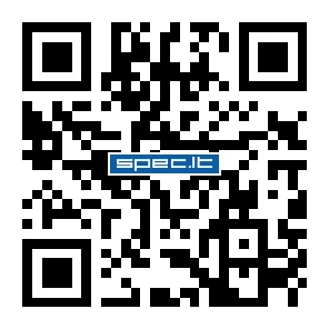 QR kodas | Verslo vertė, UAB