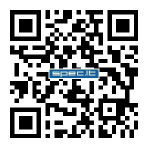 QR kodas | Pyroxia, MB