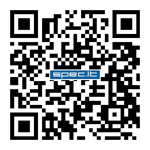 QR kodas | Pyrros Services, UAB