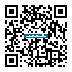 QR kodas | Medžiotojų būrelis Pyvesa