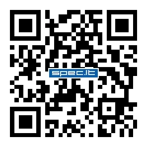 QR kodas | Pyyp, UAB