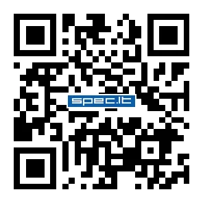 QR kodas | PZ projektai, MB