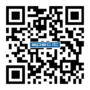 QR kodas | QDroid, UAB