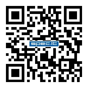QR kodas | Q projektai, MB
