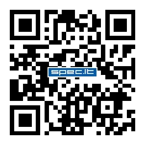 QR kodas | Q sprendimai, MB