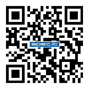 QR kodas | Q VARA, UAB