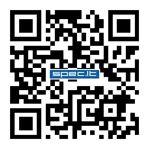 QR kodas | Q4live, MB