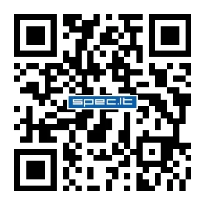 QR kodas | QA Hope, MB