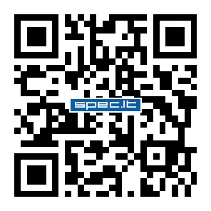 QR kodas | Qaite, UAB