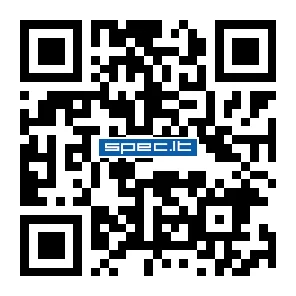 QR kodas | Qalign, MB
