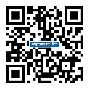 QR kodas | Qanthera, MB