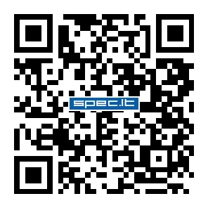 QR kodas | Qantum partners, MB