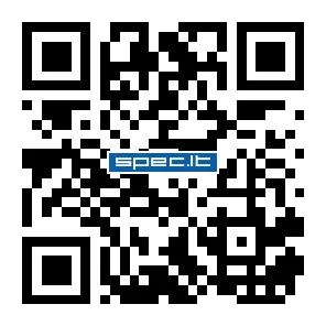 QR kodas | QantumCrate, MB