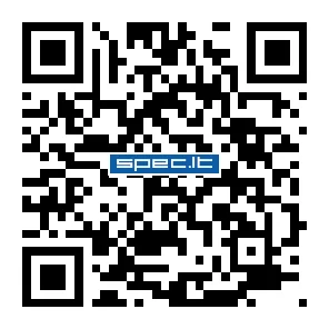 QR kodas | Qasim traders, UAB