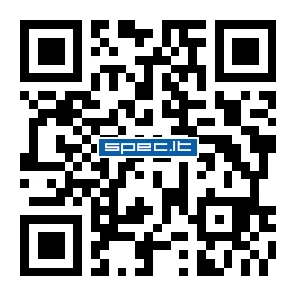 QR kodas | QB Code, UAB