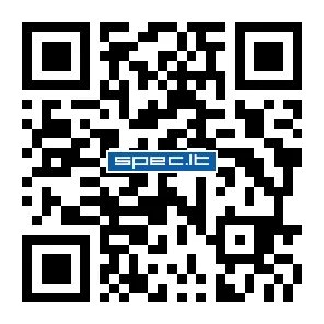 QR kodas | Qber, UAB