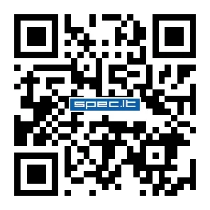 QR kodas | Qbuild, UAB