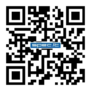 QR kodas | QCE, UAB