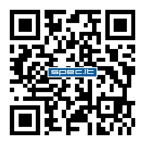 QR kodas | Qedas, UAB